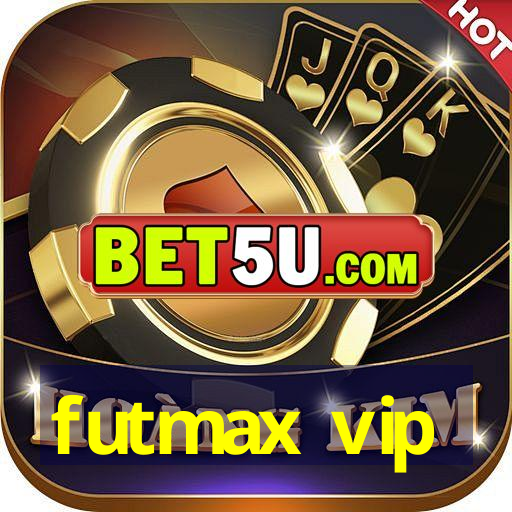 futmax vip